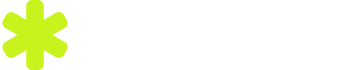 Theme